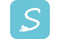 アイコンイメージ（ニフティの発表資料より）