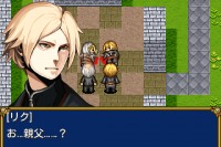 両親を殺された主人公が、事件の真相を暴く！ - Android アプリ 「シェルタリング・クライ〜漸ノ篇〜」