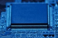 半導体市場は世界、国内ともに好調だ。2017年まで緩やかではあるが成長が続くようだ。