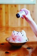 塩をかけるのがオススメ（コメダ発表資料より）