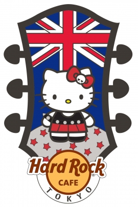 コラボレーションピンバッジ(株式会社WDI発表資料より) コラボレーションピンバッジ(株式会社WDI発表資料より)