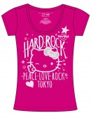 コラボレーションTシャツ(株式会社WDI発表資料より) コラボレーションTシャツ(株式会社WDI発表資料より)