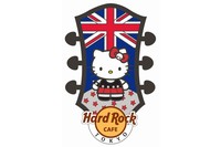 コラボレーションピンバッジ（株式会社WDI発表資料より）