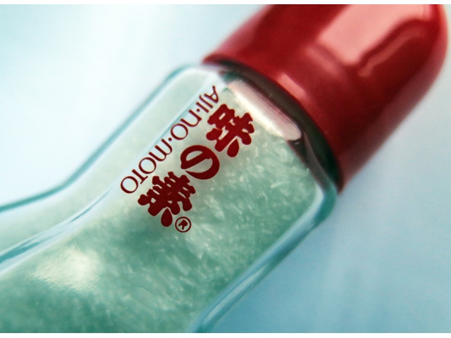 国産旨味調味料の代名詞「味の素」は、来年以降全量が海外生産となる