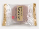 『あんたっぷりどらやき』（ミニストップ発表資料より）