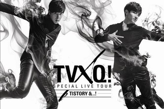 東方神起が、中東呼吸器症侯群(MERS)の感染拡大が憂慮される中、コンサートを予定通り行うこととなり、対策に万全を期す方針を明らかにした。