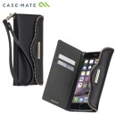 手帳型タイプはカード収納も可能（がうがうインターナショナルジャパン発表資料より）