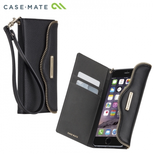 手帳型タイプはカード収納も可能（がうがうインターナショナルジャパン発表資料より）