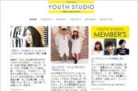 日本の若者の“スキ”を発信　ウィゴーと電通が新コンテンツ開始