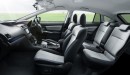 ハイブリッドシステムを搭載した「インプレッサSPORT HYBRID」(2.0i-S EyeSight)(写真提供:富士重工業) ハイブリッドシステムを搭載した「インプレッサSPORT HYBRID」(2.0i-S EyeSight)(写真提供:富士重工業)