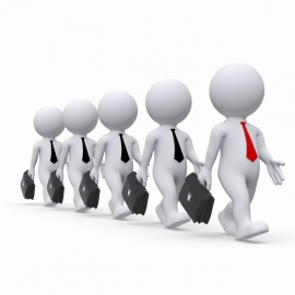 40代は精神的・肉体的にも円熟を迎え始める時期であるが、仕事に対する視点や意識が変わり始めるのもこの時期からのようである。 40代は精神的・肉体的にも円熟を迎え始める時期であるが、仕事に対する視点や意識が変わり始めるのもこの時期からのようである。