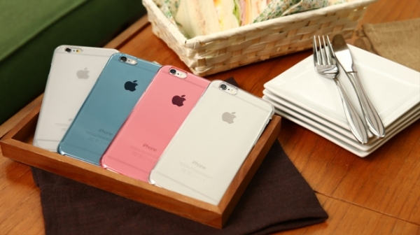 『エージープラスシールド』（株式会社XYZ発表資料より）