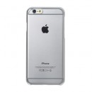 クリアー(株式会社XYZ発表資料より) クリアー(株式会社XYZ発表資料より)