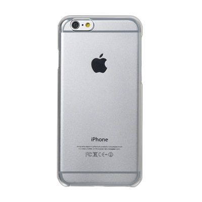 クリアー（株式会社XYZ発表資料より）