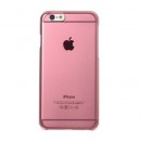 クリアピンク(株式会社XYZ発表資料より) クリアピンク(株式会社XYZ発表資料より)