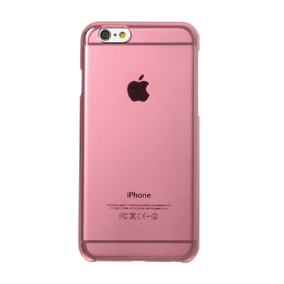 クリアピンク（株式会社XYZ発表資料より）