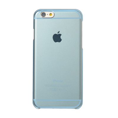 クリアブルー（株式会社XYZ発表資料より）