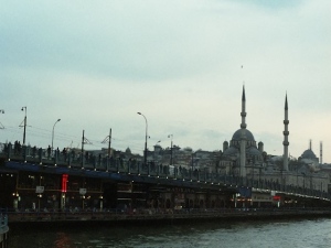 ジーエス・ユアサコーポレーションは6月10日、トルコのバッテリー大手インヂ・アク・サナイ・ヴェ・テヂャーレット(Inci)と、同社の株式の50%を取得することで合意したと発表した。 ジーエス・ユアサコーポレーションは6月10日、トルコのバッテリー大手インヂ・アク・サナイ・ヴェ・テヂャーレット(Inci)と、同社の株式の50%を取得することで合意したと発表した。