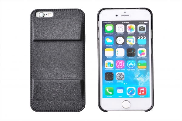 『WGrip』（藤和ライト工業株式会社発表資料より）