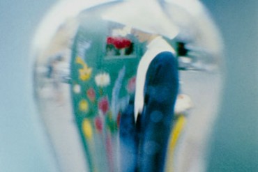 奈良原一高、写真展「静止した時間」東京・六本木で開催 - ヨーロッパとの出会いの瞬間