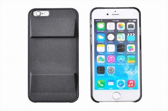 『WGrip』（藤和ライト工業株式会社発表資料より）