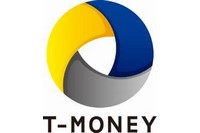 Tマネーロゴマーク（画像：ファミリーマート発表資料より）