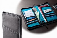 出張や旅行に大活躍間違いなし！（サンワプライ発表資料より）