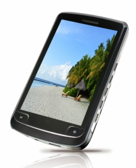 『X-STYLE VHSスーパーダビングマスター EB-XS600』(株式会社イーバランス発表資料より) 『X-STYLE VHSスーパーダビングマスター EB-XS600』(株式会社イーバランス発表資料より)