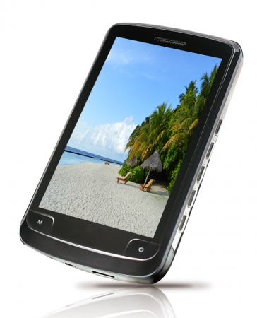 『X-STYLE VHSスーパーダビングマスター EB-XS600』（株式会社イーバランス発表資料より）