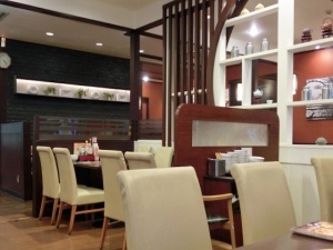 2015年5月の5月の外食売上高(全店ベース)が3ヶ月ぶりに前年を上回った。 2015年5月の5月の外食売上高(全店ベース)が3ヶ月ぶりに前年を上回った。