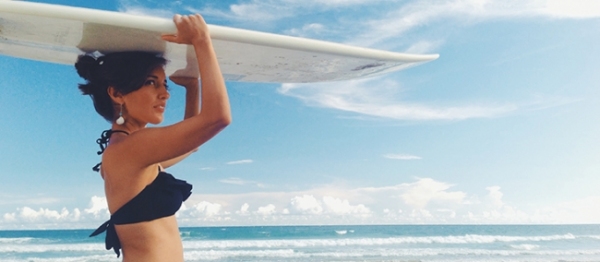 2倍望遠撮影イメージ（株式会社プラザクリエイト発表資料より）