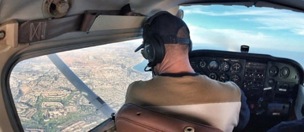 こんな撮影も可能（株式会社プラザクリエイト発表資料より）