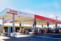 海老名水素ステーション（トヨタ自動車の発表資料より）