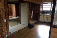 「シティファームDIY雑色」の外観・内観（メディアエンジンの発表資料より）
