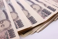 アベノミクス効果も相まって日本における富裕層が拡大、その増加率が世界一となる中で、富裕層をターゲットにしたビジネスの重要性が急激に高まっている