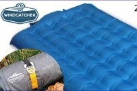 『Windcatcher Airpad 2』（オンザグローバル株式会社発表資料より）