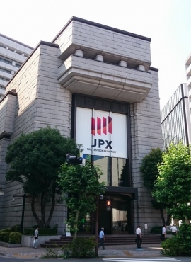今週、7月第2週(7月6日~10日)は5日間の取引。 今週、7月第2週(7月6日~10日)は5日間の取引。