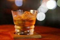 国内の酒類マーケットが伸び悩んでいる。「ビール」や「清酒」が伸び悩む一方、NHKの朝ドラ「マッサン」人気もあって「ウイスキー」は好調だった