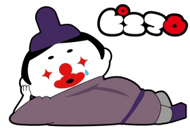 『ピエマロ』(株式会社ピーエルエム発表資料より) 『ピエマロ』(株式会社ピーエルエム発表資料より)