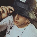 SUPER JUNIORのイェソンが、ツイッターにて「SUPER SHOW 6」アンコール公演のリハーサル風景を公開した。 SUPER JUNIORのイェソンが、ツイッターにて「SUPER SHOW 6」アンコール公演のリハーサル風景を公開した。