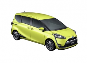 ラインアップはハイブリッド車が「HYBRID G(写真のモデル/価格232万9855円)」「HYBRID X(価格222万6763円)」で駆動方式はFFのみ。Xは7名乗り、Gは6/7名乗りが選択可能だ。ガソリン車は「G」「X」「X “V Package”」の3タイプ。全車2WDと4WDを揃える。ただし4WD車は6名乗車仕様のみとなる。ガソリン車の価格は168万9709円~212万1709円 ラインアップはハイブリッド車が「HYBRID G(写真のモデル/価格232万9855円)」「HYBRID X(価格222万6763円)」で駆動方式はFFのみ。Xは7名乗り、Gは6/7名乗りが選択可能だ。ガソリン車は「G」「X」「X “V Package”」の3タイプ。全車2WDと4WDを揃える。ただし4WD車は6名乗車仕様のみとなる。ガソリン車の価格は168万9709円~212万1709円