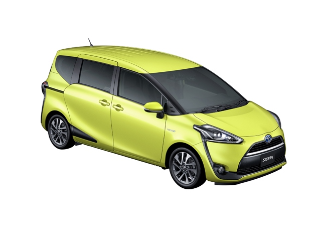 ラインアップはハイブリッド車が「HYBRID G(写真のモデル/価格232万9855円)」「HYBRID X(価格222万6763円)」で駆動方式はFFのみ。Xは7名乗り、Gは6/7名乗りが選択可能だ。ガソリン車は「G」「X」「X “V Package”」の3タイプ。全車2WDと4WDを揃える。ただし4WD車は6名乗車仕様のみとなる。ガソリン車の価格は168万9709円~212万1709円 ラインアップはハイブリッド車が「HYBRID G(写真のモデル/価格232万9855円)」「HYBRID X(価格222万6763円)」で駆動方式はFFのみ。Xは7名乗り、Gは6/7名乗りが選択可能だ。ガソリン車は「G」「X」「X “V Package”」の3タイプ。全車2WDと4WDを揃える。ただし4WD車は6名乗車仕様のみとなる。ガソリン車の価格は168万9709円~212万1709円