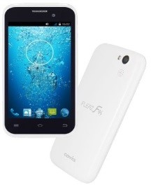 機種は2機種（株式会社ドウシシャ発表資料より）