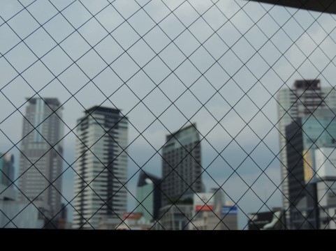 2015年1～6月の企業倒産数が、上半期としては初めて5000件を割り込んだことがわかった。