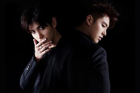 東方神起が20日にスペシャルアルバム「RISE AS GOD」をリリースすることを、所属事務所SMエンターテイメントが15日、明らかにした。