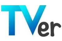 TVerのロゴ（画像：TVer公式サイト発表資料より）