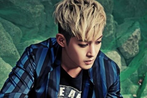 歌手で俳優のキム・ヒョンジュン(29)による暴行で流産したとして16億ウォンの損害賠償請求訴訟を起こした元恋人のチェ氏(31)に対し、キム・ヒョンジュンが反訴した。