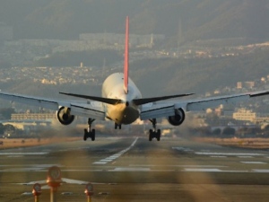 全日本空輸・ANAは、世界経済の「最後のフロンティア」と期待されるアフリカ向け航空路線網を昨年10月から、エチオピア航空とコードシェア提携を行っているが、さらに拡大する。　