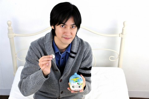 今夏ボーナスの使途として最も多いのは「預貯金」のようだ。