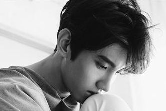 東方神起(ユンホ、チャンミン)が20日にリリースしたスペシャルアルバムで、各自のソロ曲がダブルタイトル曲となった。